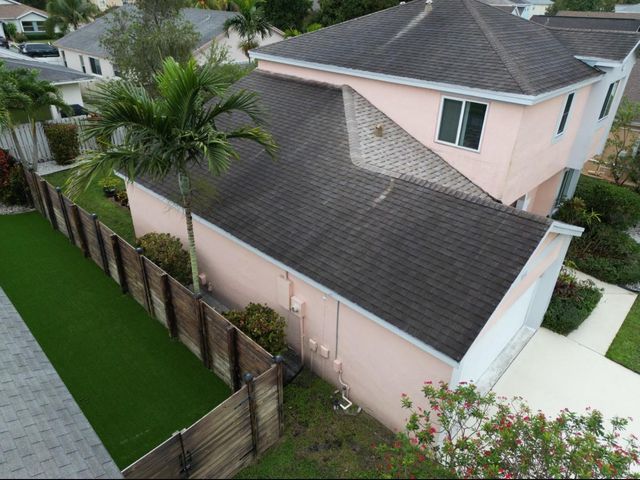 3111 Thames Way, Miramar, FL 33025