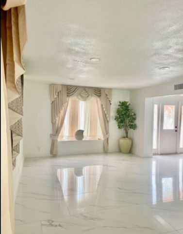 3111 Thames Way, Miramar, FL 33025