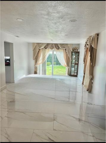 3111 Thames Way, Miramar, FL 33025