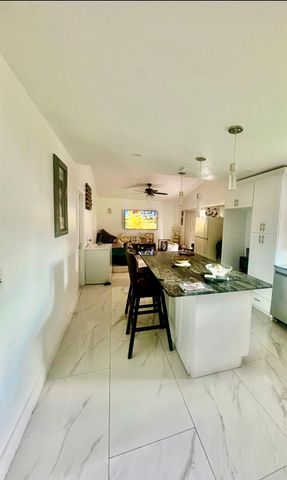 3111 Thames Way, Miramar, FL 33025