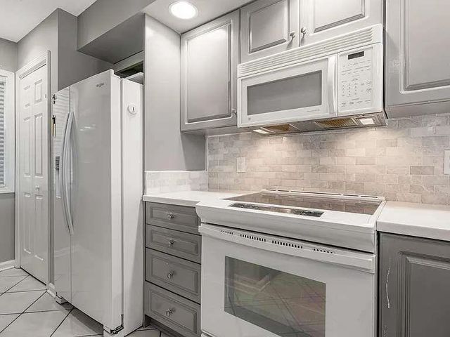 4409 Eastport Blvd Unit E7, Little River, SC 29566