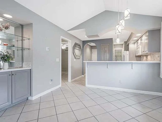 4409 Eastport Blvd Unit E7, Little River, SC 29566