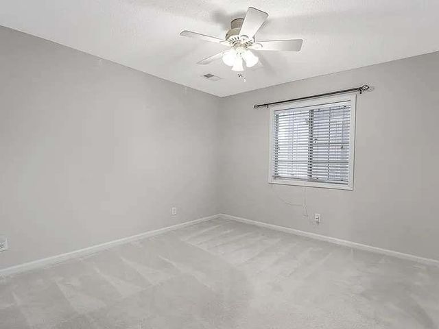 4409 Eastport Blvd Unit E7, Little River, SC 29566