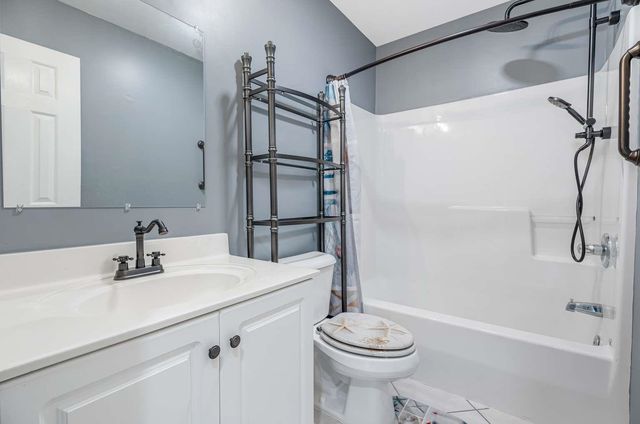 4409 Eastport Blvd Unit E7, Little River, SC 29566