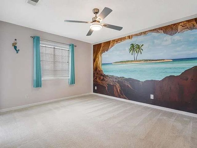 4409 Eastport Blvd Unit E7, Little River, SC 29566