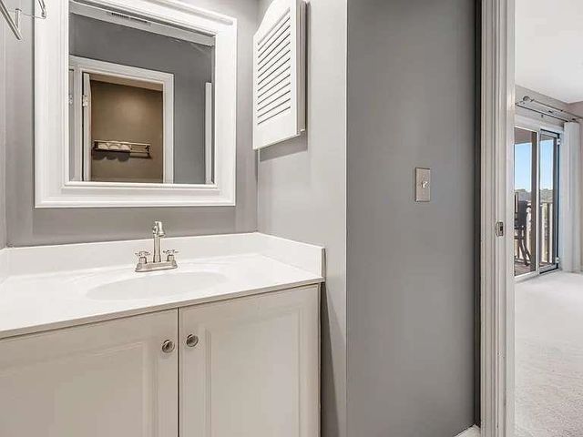 4409 Eastport Blvd Unit E7, Little River, SC 29566