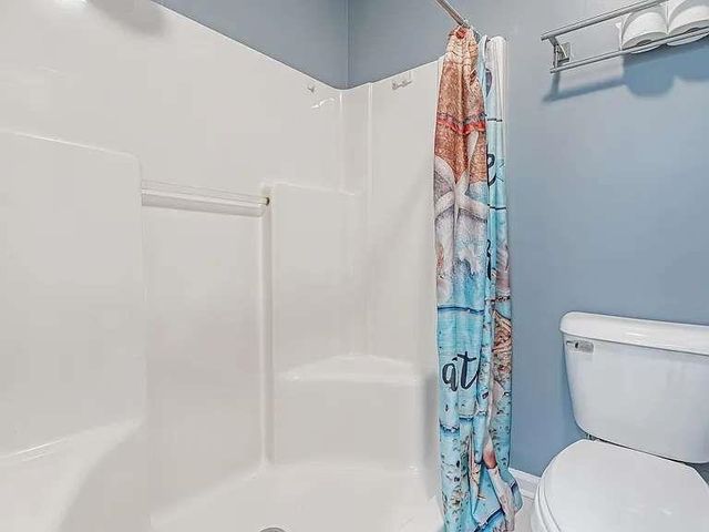 4409 Eastport Blvd Unit E7, Little River, SC 29566