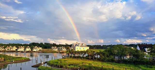 4409 Eastport Blvd Unit E7, Little River, SC 29566