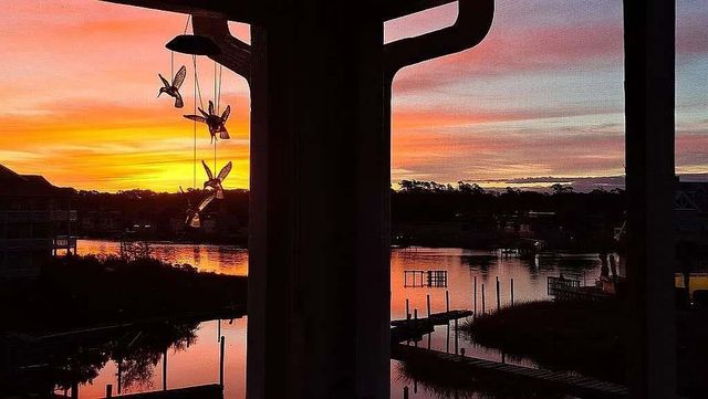 4409 Eastport Blvd Unit E7, Little River, SC 29566