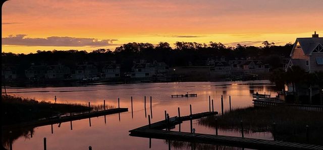 4409 Eastport Blvd Unit E7, Little River, SC 29566