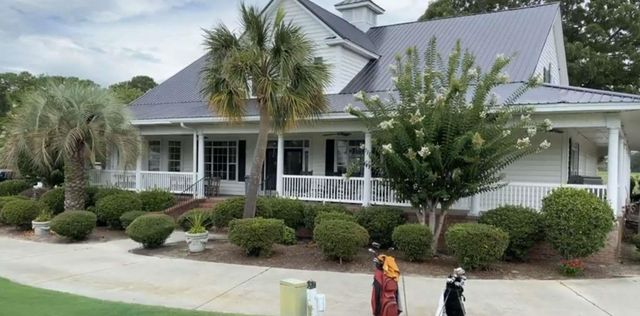 4409 Eastport Blvd Unit E7, Little River, SC 29566