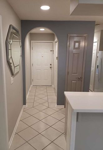 4409 Eastport Blvd Unit E7, Little River, SC 29566