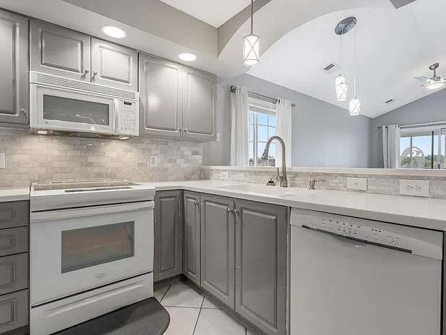 4409 Eastport Blvd Unit E7, Little River, SC 29566