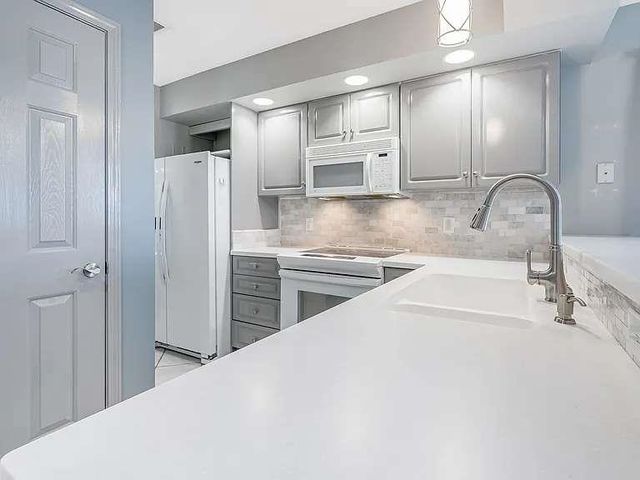 4409 Eastport Blvd Unit E7, Little River, SC 29566