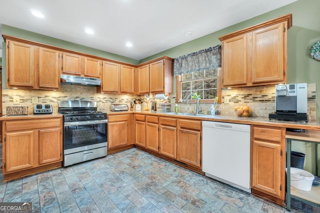 835 Stallsworth Road, Mcdonough, GA 30252