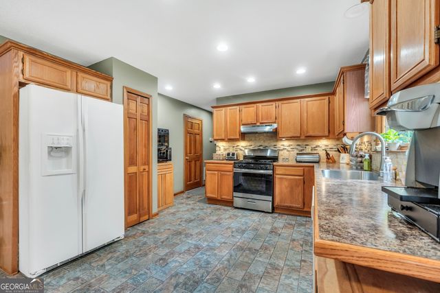 835 Stallsworth Road, Mcdonough, GA 30252