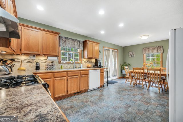 835 Stallsworth Road, Mcdonough, GA 30252