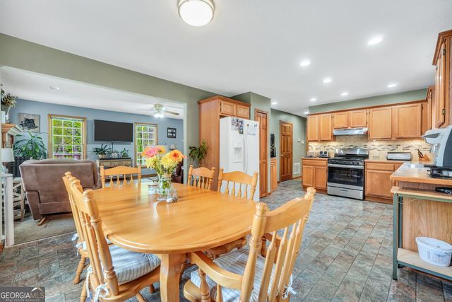 835 Stallsworth Road, Mcdonough, GA 30252