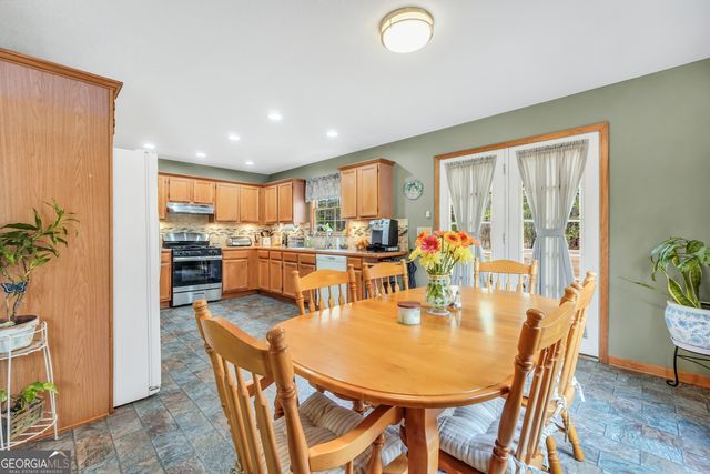 835 Stallsworth Road, Mcdonough, GA 30252