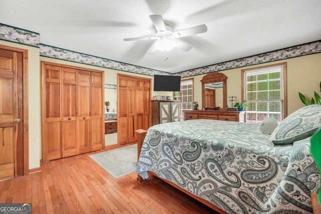 835 Stallsworth Road, Mcdonough, GA 30252