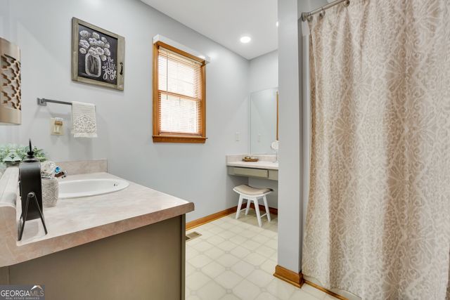 835 Stallsworth Road, Mcdonough, GA 30252