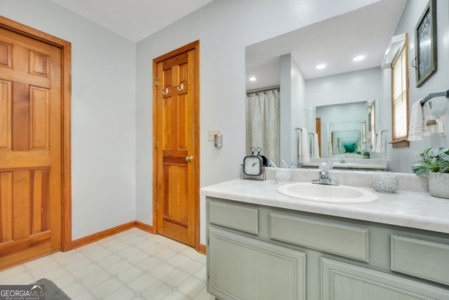 835 Stallsworth Road, Mcdonough, GA 30252