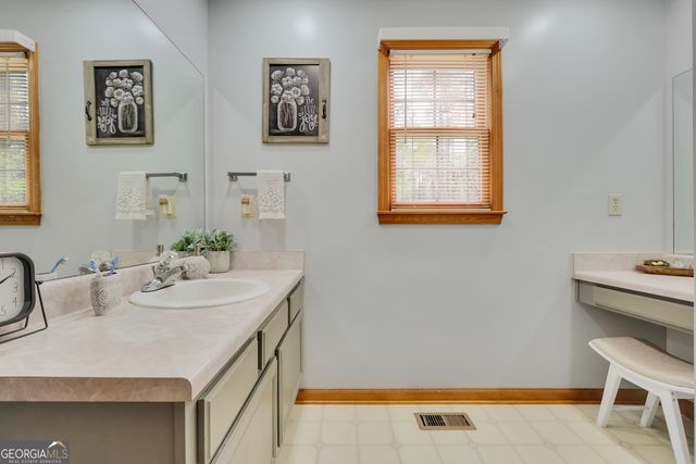 835 Stallsworth Road, Mcdonough, GA 30252