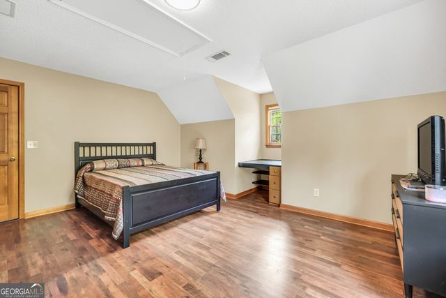 835 Stallsworth Road, Mcdonough, GA 30252