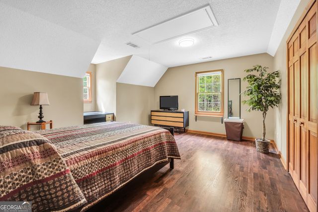 835 Stallsworth Road, Mcdonough, GA 30252