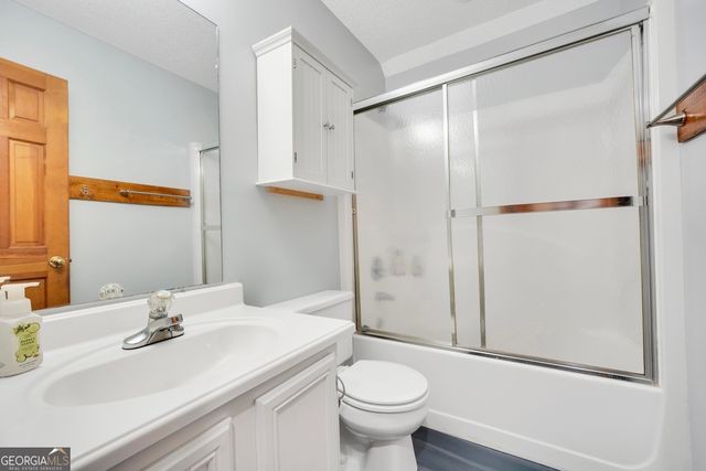 835 Stallsworth Road, Mcdonough, GA 30252