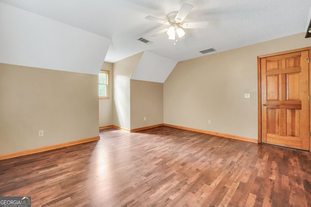 835 Stallsworth Road, Mcdonough, GA 30252