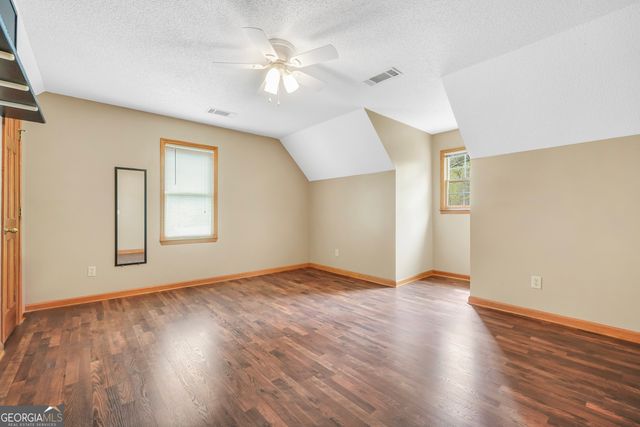 835 Stallsworth Road, Mcdonough, GA 30252