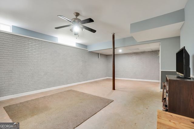 835 Stallsworth Road, Mcdonough, GA 30252