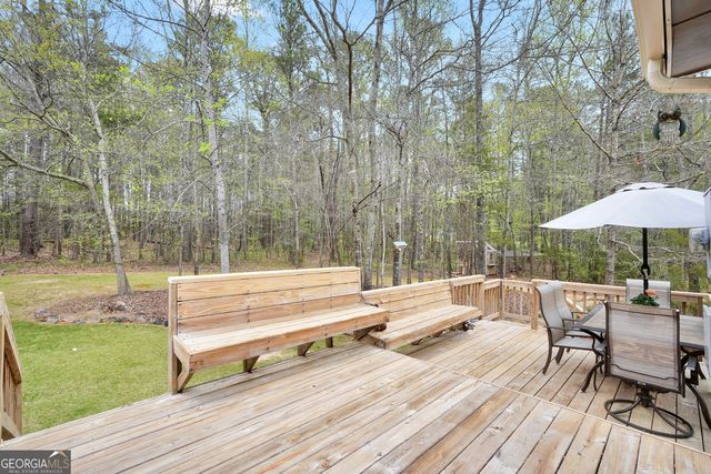 835 Stallsworth Road, Mcdonough, GA 30252