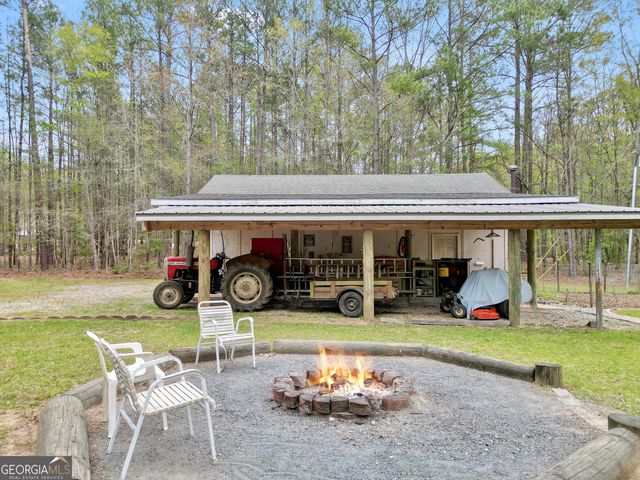 835 Stallsworth Road, Mcdonough, GA 30252