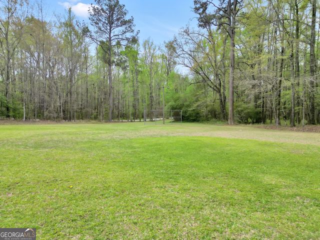 835 Stallsworth Road, Mcdonough, GA 30252