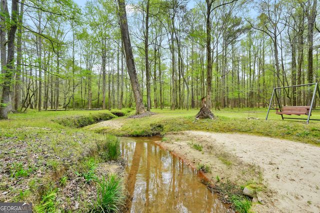 835 Stallsworth Road, Mcdonough, GA 30252