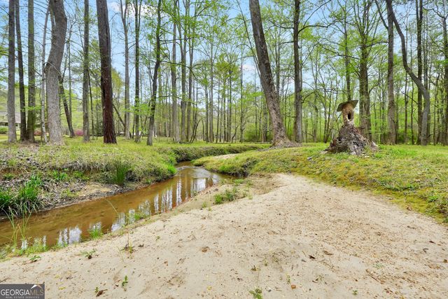 835 Stallsworth Road, Mcdonough, GA 30252