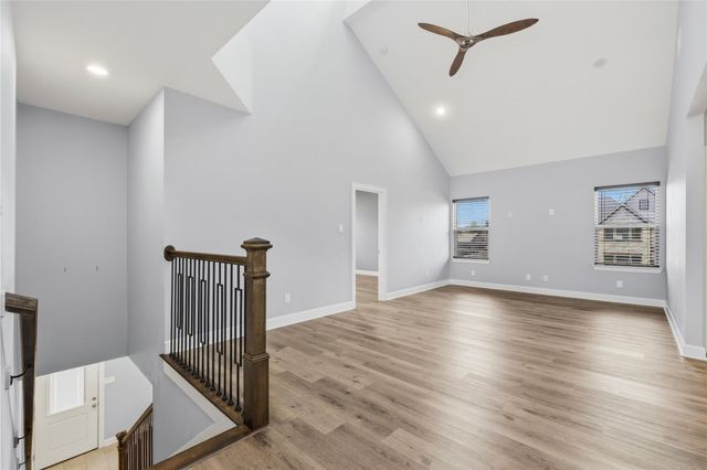 8419 Observatory Street, Houston, TX 77088