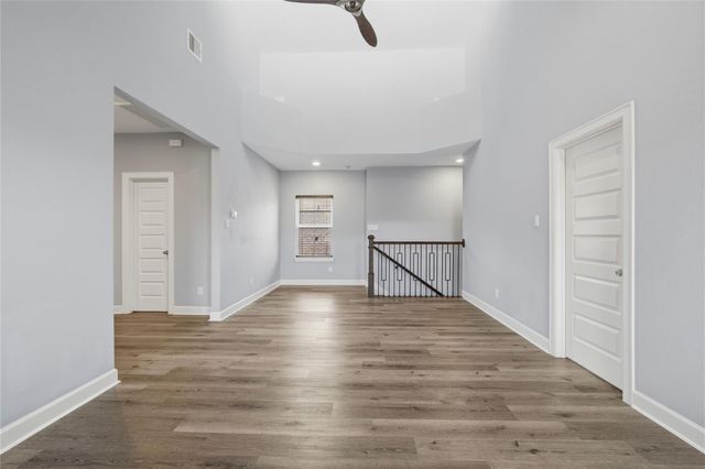 8419 Observatory Street, Houston, TX 77088