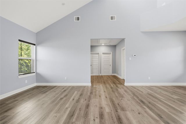 8419 Observatory Street, Houston, TX 77088