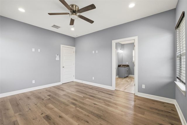 8419 Observatory Street, Houston, TX 77088