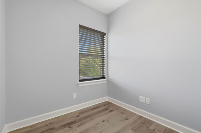 8419 Observatory Street, Houston, TX 77088
