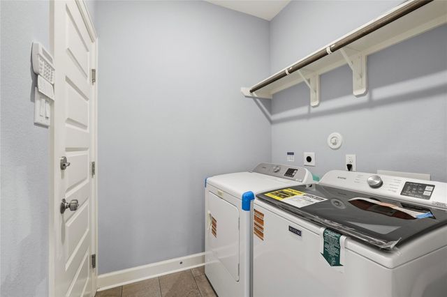 8419 Observatory Street, Houston, TX 77088