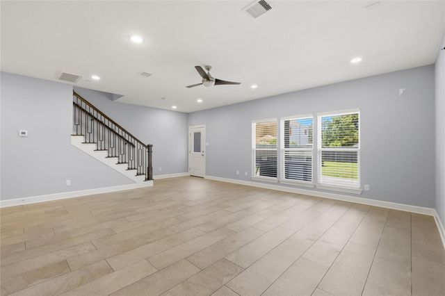 8419 Observatory Street, Houston, TX 77088