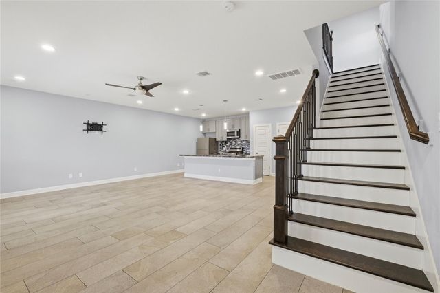 8419 Observatory Street, Houston, TX 77088
