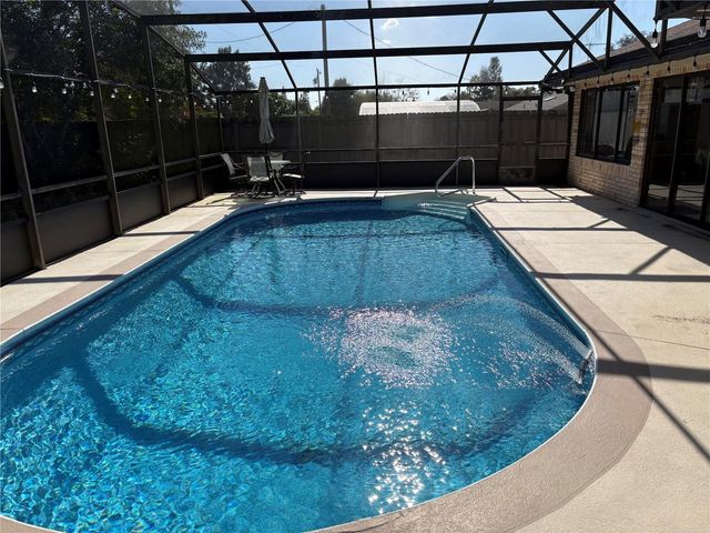 1373 W PORTILLO DRIVE, Deltona, FL 32725