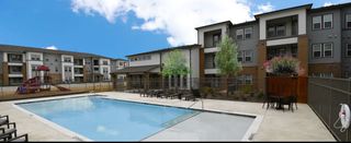 4800 W Illinois Avenue 3111, Dallas, TX 75211