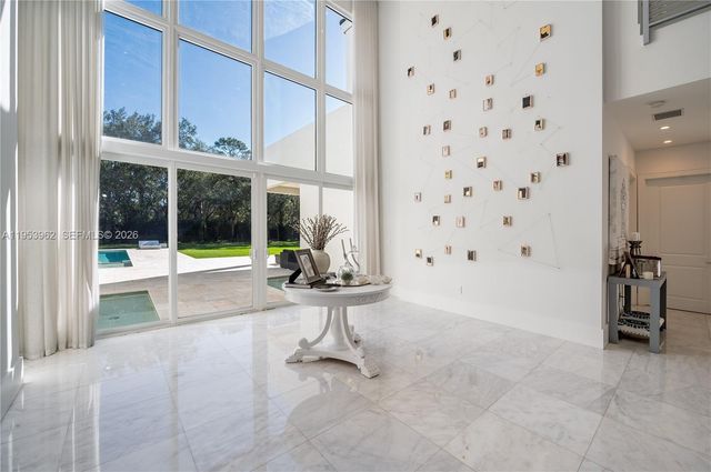 6355 SW 114th Street -, Pinecrest, FL 33156