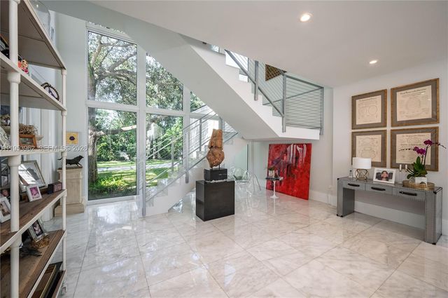 6355 SW 114th Street -, Pinecrest, FL 33156